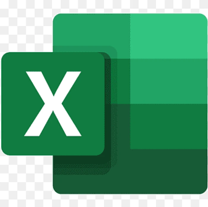 Ms. Excel