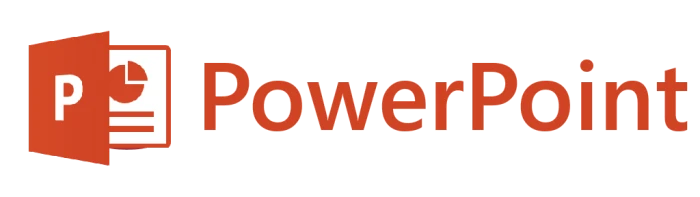 Ms- PowerPoint