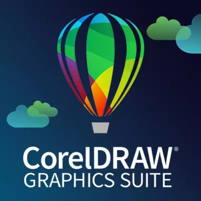 Coreldraw