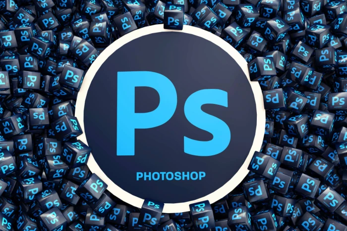 Adobe Photoshop