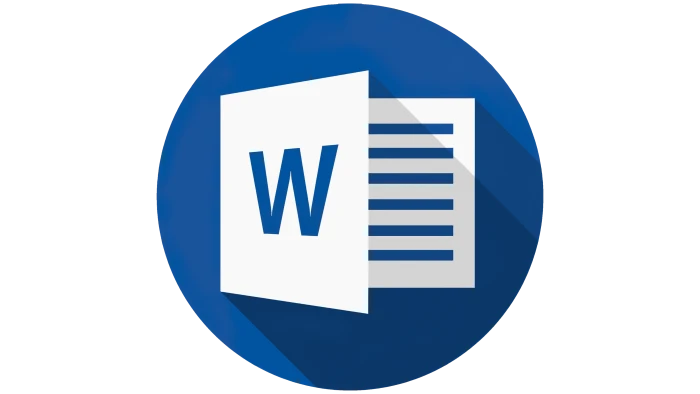 MS WORD