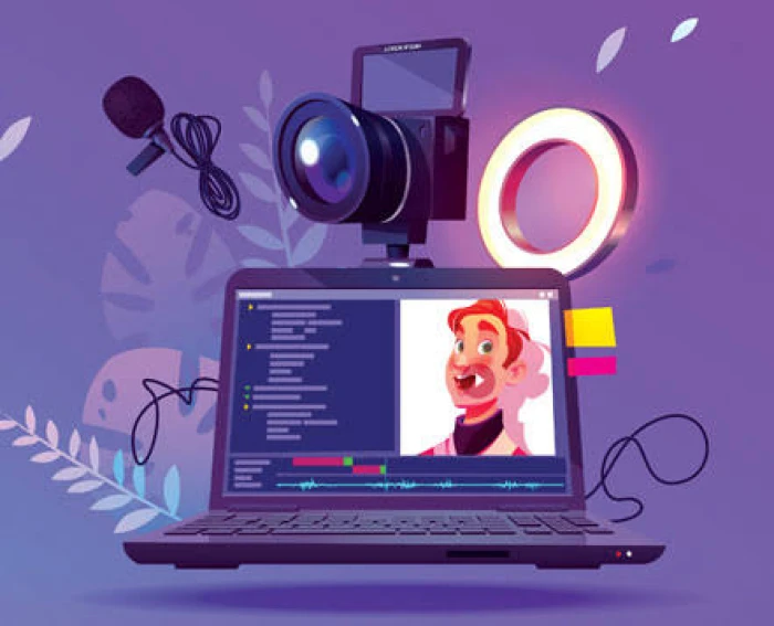 Smart Video Editing